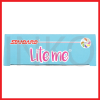 STANDARD LITE ME HIGHLIGHTER MIX COLORS 12PCS