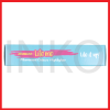 STANDARD LITE ME HIGHLIGHTER MIX COLORS 12PCS