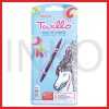 STANDARD TWILO CLASSIC MOOD 6 BLISTER
