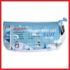 ginee_20260916124125217_7370198010.jpg STANDARD PENCIL CASE PACK COOLEST BLUE SERIES