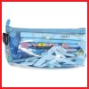 ginee_20260916124125249_3452740506.jpg STANDARD PENCIL CASE PACK COOLEST BLUE SERIES