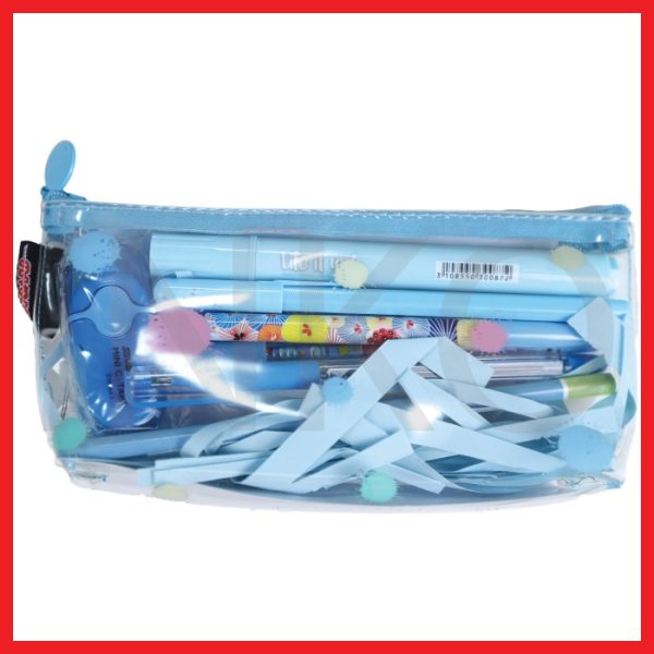 ginee_20260916124125249_3452740506.jpg STANDARD PENCIL CASE PACK COOLEST BLUE SERIES
