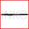 STANDARD C88 SEMI GEL CASTELLO BLACK 12PCS