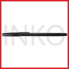 STANDARD C88 SEMI GEL CASTELLO BLACK 12PCS