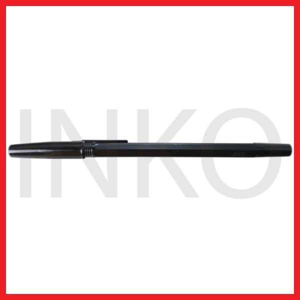 STANDARD C88 SEMI GEL CASTELLO BLACK 12PCS