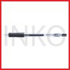 STANDARD JR6 BLACK 12PCS