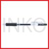 STANDARD JR6 BLACK 12PCS