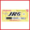 STANDARD JR6 BLACK 12PCS