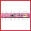 STANDARD AE7 DREAM SUNSET 0.5 BLACK 12PCS