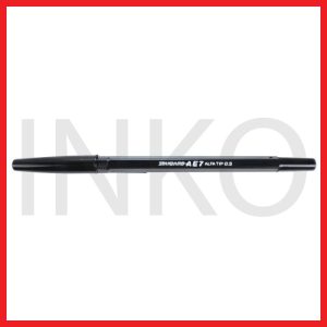 ginee_20260916141946573_1290748296.jpg STANDARD AE7 ZYRCON 0.38 BLACK 12PCS