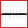 STANDARD AE7 ZYRCON 0.38 BLACK 12PCS
