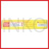 ginee_20260916142806304_0708848558.jpg STANDARD PRO BOLDLINER SIGNATURE PEN SOLID 0.8 TIP POINT BLACK
