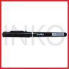 ginee_20260916142806310_2287231667.jpg STANDARD PRO BOLDLINER SIGNATURE PEN SOLID 0.8 TIP POINT BLACK