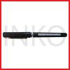ginee_20260916142806323_8968267274.jpg STANDARD PRO BOLDLINER SIGNATURE PEN SOLID 0.8 TIP POINT BLACK