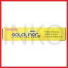 ginee_20260916142806352_3057169293.jpg STANDARD PRO BOLDLINER SIGNATURE PEN SOLID 0.8 TIP POINT BLACK
