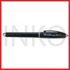 STANDARD BOLDLINER ELITE BLACK