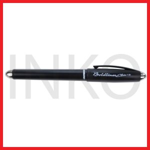 ginee_20260916143044247_9764553224.jpg STANDARD BOLDLINER ELITE BLACK