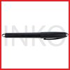 STANDARD BOLDLINER ELITE BLACK