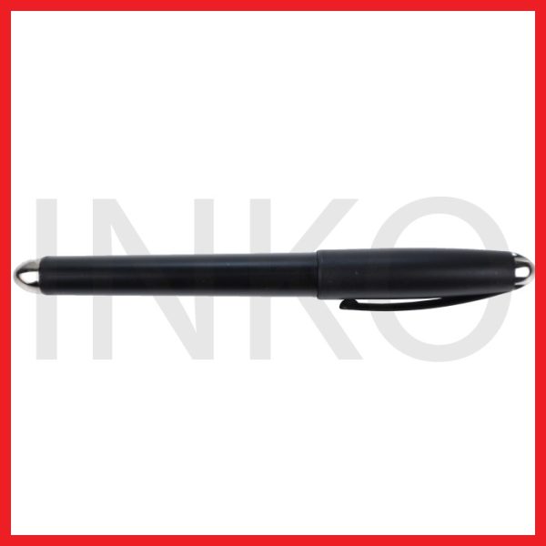STANDARD BOLDLINER ELITE BLACK