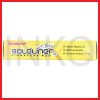 STANDARD BOLDLINER ELITE BLACK