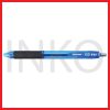 STANDARD R3 TIP POINT 0.5 BLACK 12PCS