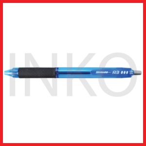 ginee_20260916143244618_4450781771.jpg STANDARD R3 TIP POINT 0.5 BLACK 12PCS