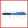 STANDARD R3 TIP POINT 0.5 BLACK 12PCS