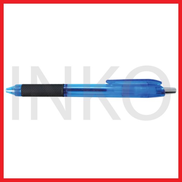 STANDARD R3 TIP POINT 0.5 BLACK 12PCS