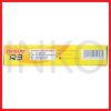 STANDARD R3 TIP POINT 0.5 BLACK 12PCS