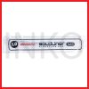 STANDARD BOLDLINER REFILL BLACK