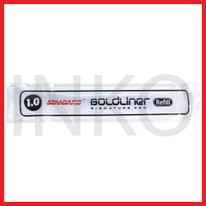 ginee_20260916143746542_3737477269.jpg STANDARD BOLDLINER REFILL BLACK