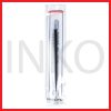 STANDARD BOLDLINER REFILL BLACK