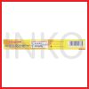 STANDARD BOLDLINER REFILL BLACK