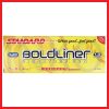 STANDARD BOLDLINER REFILL BLACK