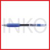 ginee_20260916143848448_5855438544.jpg FABER CASTELL FAST GEL 0.5 BLUE 1PCS