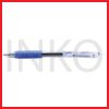 ginee_20260916143848452_8640045182.jpg FABER CASTELL FAST GEL 0.5 BLUE 1PCS