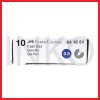 ginee_20260916143848456_4890072226.jpg FABER CASTELL FAST GEL 0.5 BLUE 1PCS