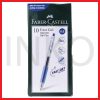 ginee_20260916143848516_7878458697.jpg FABER CASTELL FAST GEL 0.5 BLUE 1PCS