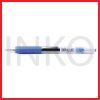 ginee_20260916144437488_0359073050.jpg FABER CASTELL FAST GEL 0.7 BLUE 1PCS