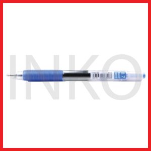 ginee_20260916144437488_0359073050.jpg FABER CASTELL FAST GEL 0.7 BLUE 1PCS