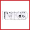 ginee_20260916144437579_3559817195.jpg FABER CASTELL FAST GEL 0.7 BLUE 1PCS