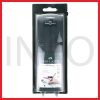 ginee_20260916145239392_2155735643.jpg FABER CASTELL EXAM SET MANTAP II