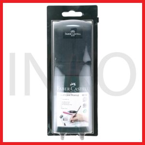 ginee_20260916145239392_2155735643.jpg FABER CASTELL EXAM SET MANTAP II
