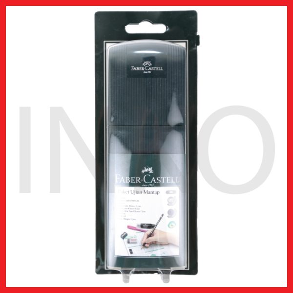 ginee_20260916145239392_2155735643.jpg FABER CASTELL EXAM SET MANTAP II