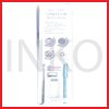 ginee_20260916145820436_8880538667.jpg FABER CASTELL EXAM SET STANDAR II