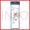 ginee_20260916145820452_7491484360.jpg FABER CASTELL EXAM SET STANDAR II