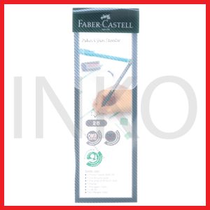 ginee_20260916145820452_7491484360.jpg FABER CASTELL EXAM SET STANDAR II