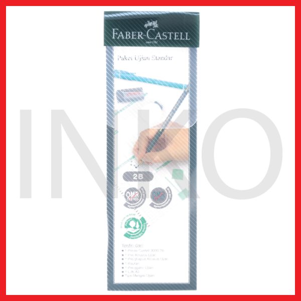 ginee_20260916145820452_7491484360.jpg FABER CASTELL EXAM SET STANDAR II