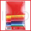 ginee_20260916150019212_3836174271.jpg FABER CASTELL MAZIG COLOURING BOOK