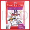 ginee_20260916150019409_0450414113.jpg FABER CASTELL MAZIG COLOURING BOOK